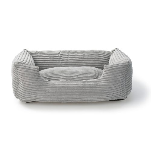 AniOne Cord Pat pentru animale, L