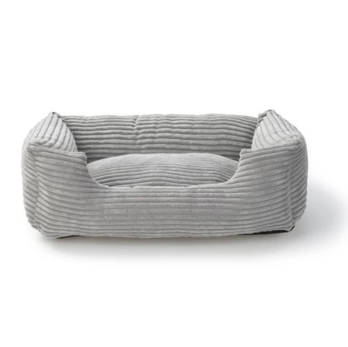 AniOne Cord Pat pentru animale, M