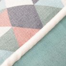 Fit+Fun Loc de odihnă Sparkle XS