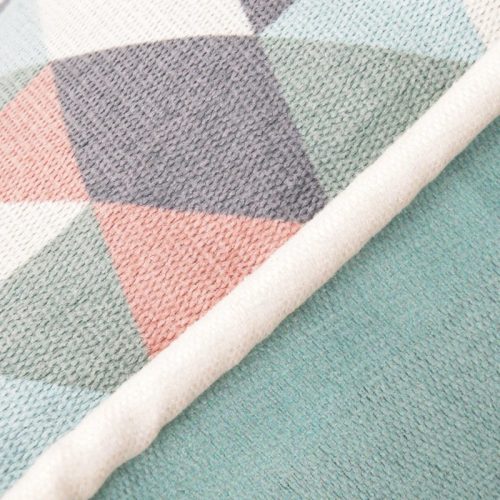 Fit+Fun Loc de odihnă Sparkle XS