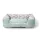 Fit+Fun Sparkle Pat pentru animale S