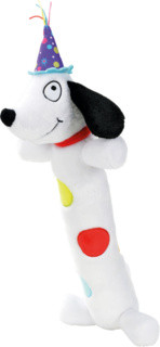 AniOne Tekel Jucărie pentru câini 