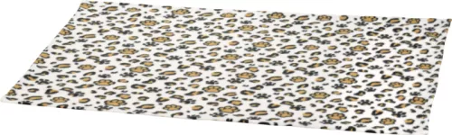 Fit+Fun Pătură din fleece pentru animale L