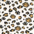 Fit+Fun Pătură din fleece pentru animale L