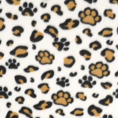 Fit+Fun Pătură din fleece pentru animale L