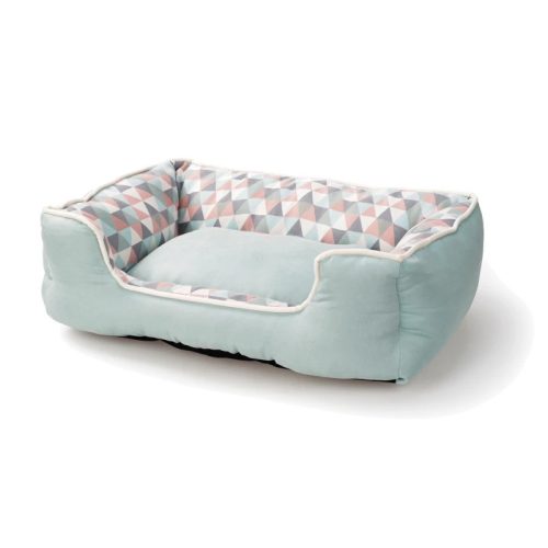 Fit+Fun Loc de odihnă Sparkle M