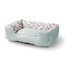 Fit+Fun Loc de odihnă Sparkle L