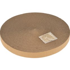 More Placa de zgâriat pentru pisici 