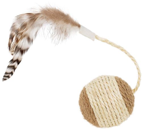 More Jucărie pentru pisici 