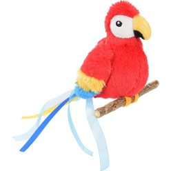 AniOne Jucărie pentru pisici