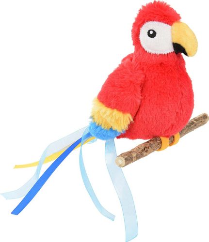 AniOne Jucărie pentru pisici