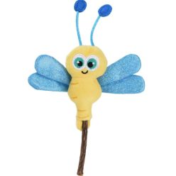 AniOne Jucărie pentru pisici