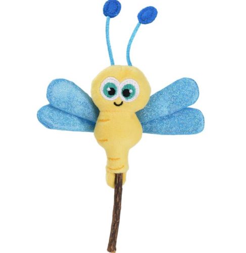 AniOne Jucărie pentru pisici