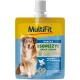 MultiFit Recompensă pentru câini, cu pui și nucă de cocos 60 ml