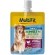 MultiFit Recompensă pentru câini, cu pui și chia 60 ml
