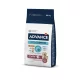 Advance Maxi Senior Vitality Hrană uscată pentru câini seniori cu pui 12 kg