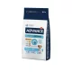 Advance Mini Puppy Protect Hrană uscată pentru câini junior, cu pui 7 kg