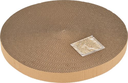 More For LifeStylePets Placă pentru zgâriat Felt