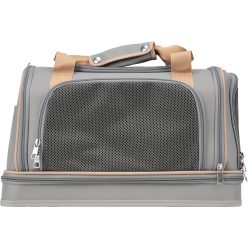 AniOne Geantă de transport aerian 