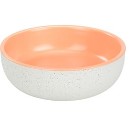 AniOne Bol ceramic pentru hrană, 200 ml