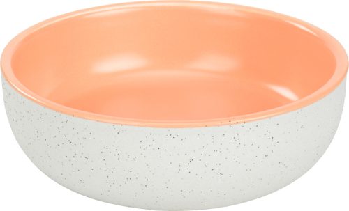 AniOne Bol ceramic pentru hrană, 200 ml