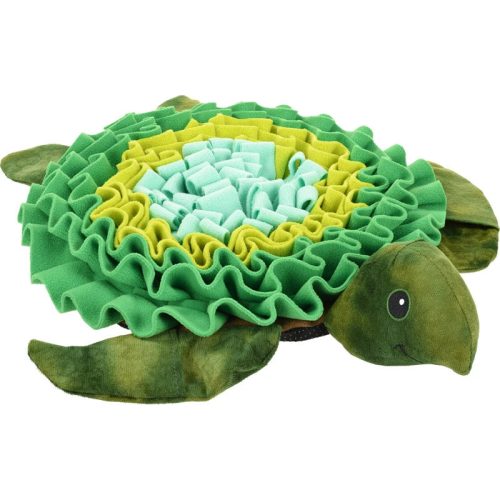 AniOne Covoraș de adulmecat, L