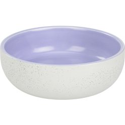 AniOne Bol ceramic pentru hrană, 350 ml