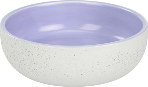 AniOne Bol ceramic pentru hrană, 350 ml