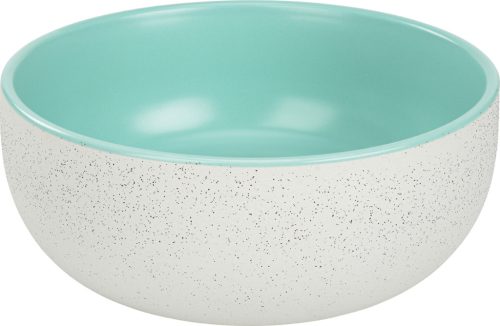 AniOne Bol ceramic 700 ml