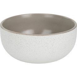 AniOne Bol ceramic 1200 ml