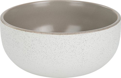 AniOne Bol ceramic 1200 ml