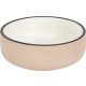 AniOne Bol ceramic 350 ml