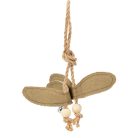 AniOne Jucărie pentru pisici