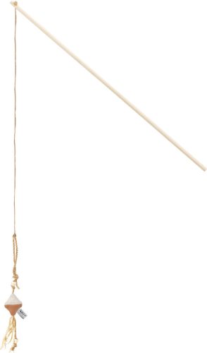 AniOne Jucărie pentru pisici