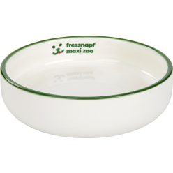 Fit+Fun Bol pentru hrană 200 ml