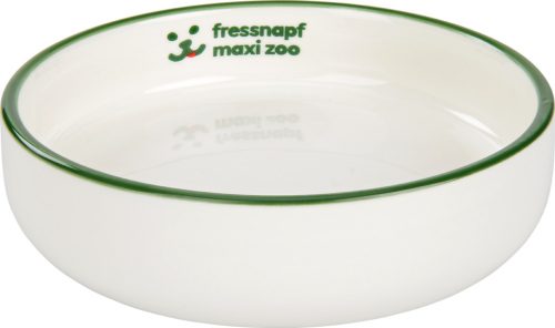 Fit+Fun Bol pentru hrană 200 ml