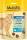 MultiFit Snack&Play Recompense pentru pisici cu ton 50 g