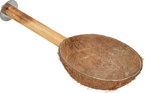 AniOne Bol hrană pentru păsări