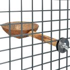 AniOne Bol hrană pentru păsări