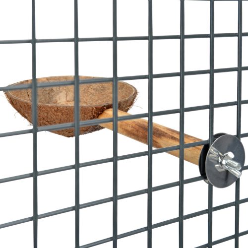 AniOne Bol hrană pentru păsări