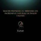 Sheba Nature's Collection Hrană umedă pentru pisici adulte, cu curcan în aspic 85 g