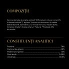 Sheba Nature's Collection Hrană umedă pentru pisici adulte, cu curcan în aspic 85 g