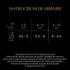 Sheba Hrană umedă pentru pisici junioare, cu pui în sos 85 g