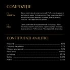 Sheba Hrană umedă pentru pisici junioare, selecție mixtă în sos 4 x 85 g