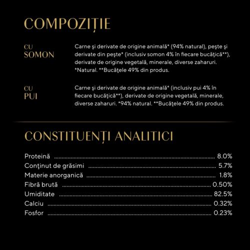 Sheba Hrană umedă pentru pisici junioare, selecție mixtă în sos 4 x 85 g