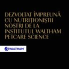 Sheba Nature's Collection Hrană umedă pentru pisici adulte, selecție mixtă în sos 12 x 85 g