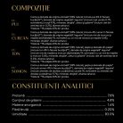 Sheba Nature's Collection Hrană umedă pentru pisici adulte, selecție mixtă în sos 12 x 85 g