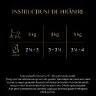 Sheba Nature's Collection Hrană umedă pentru pisici adulte, selecție mixtă în sos 12 x 85 g