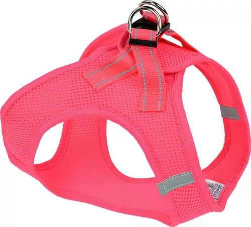 AniOne Ham din plasă 24-28 cm