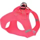 AniOne Ham din plasă 24-28 cm